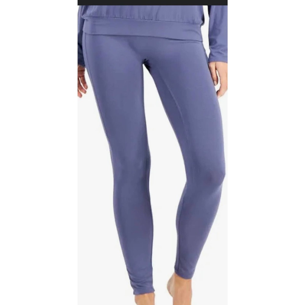 Alfani Ultra Soft Modal Leggings NWT X-Small